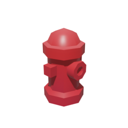 Firehydrant